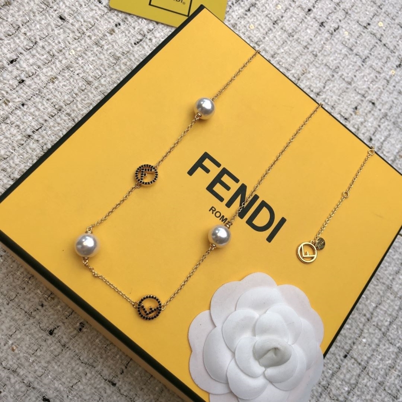 FENDI